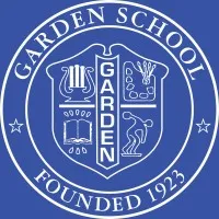 Garden School NYC