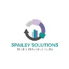 Spailey Solutions Spailey Solutions