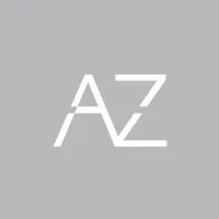 Al Zorah Development (Private) Company