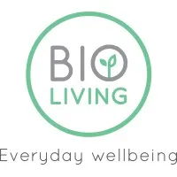 Bio Living