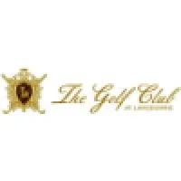 The Golf Club at Lansdowne