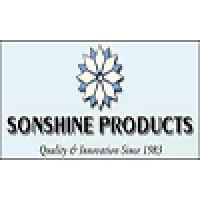 Sonshine Covers