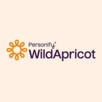 WildApricot by Personify