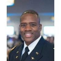 Darrick McGill: Primerica - Financial Services