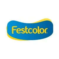 Festcolor