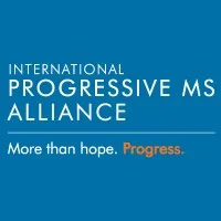 International Progressive MS Alliance International Progressive MS Alliance