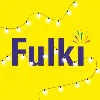 Fulki Communications Private Limited