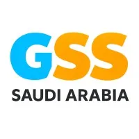 GSS Saudi Arabia