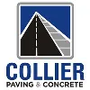 Collier Paving & Concrete