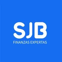 SJB Finanzas Expertas