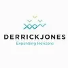 Derrick Jones Management Ltd Derrick Jones Management Ltd