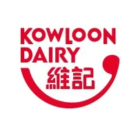 The Kowloon Dairy Ltd.