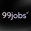 99jobs 99jobs
