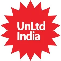 UnLtd India