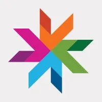 VNextGen IT Solutions Pvt Ltd