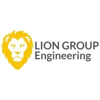 LION GROUP Engineering