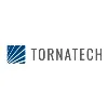 Tornatech Tornatech