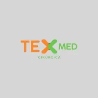 Texmed Cirúrgica Texmed Cirúrgica