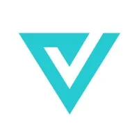 VerusRx