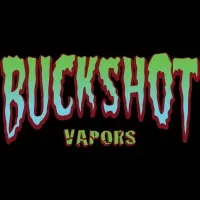 Buckshot Vapors Inc