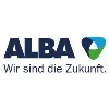 ALBA