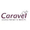 Caravel Group Caravel Group