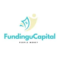 Fundingucapital Fundingucapital