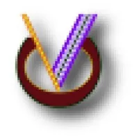 V Communications Sdn. Bhd.