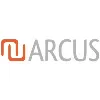 Arcus Universe Limited Arcus Universe Limited