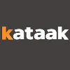 Kataak Kataak