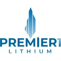 Premier1 Lithium