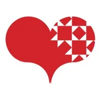 Easy Wedding | Wedding Planners & Guide Easy Wedding | Wedding Planners & Guide