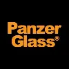 PanzerGlass® PanzerGlass®
