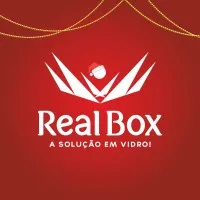 Real Box