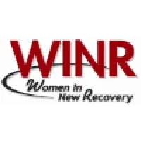 Women In New Recovery