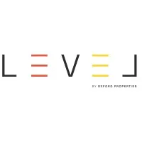 LEVEL by Oxford Properties