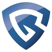 Chargeback Gurus