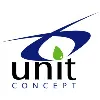 Unit Concept Unit Concept