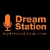 Dream Station Pte Limited Dream Station Pte Limited