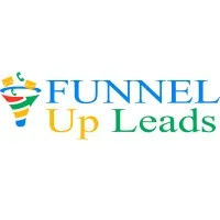 FunnelUp Leads
