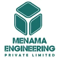 Menama Engineering Pvt Ltd