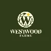 Westwood Farms Westwood Farms