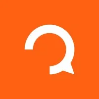 Qconcursos