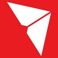 ASET Consultoría