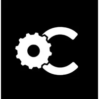 Crank Creative