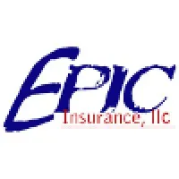 Epic Insurance, LLC