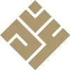 Nasser Abdulla Lootah Group Nasser Abdulla Lootah Group