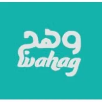 Wahag - وهج