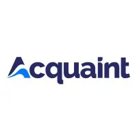 Acquaint Private Wealth Management
