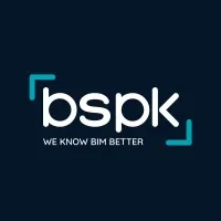 BSPK - We Know BIM Better